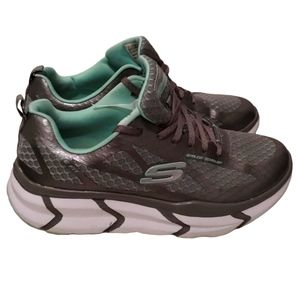 Skechers Elevation Women's Sneakers